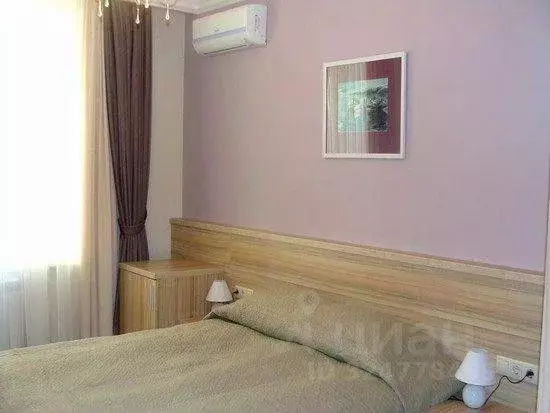 Комната Тверская область, Тверь пер. Трудолюбия, 36 (15.0 м) - Фото 1