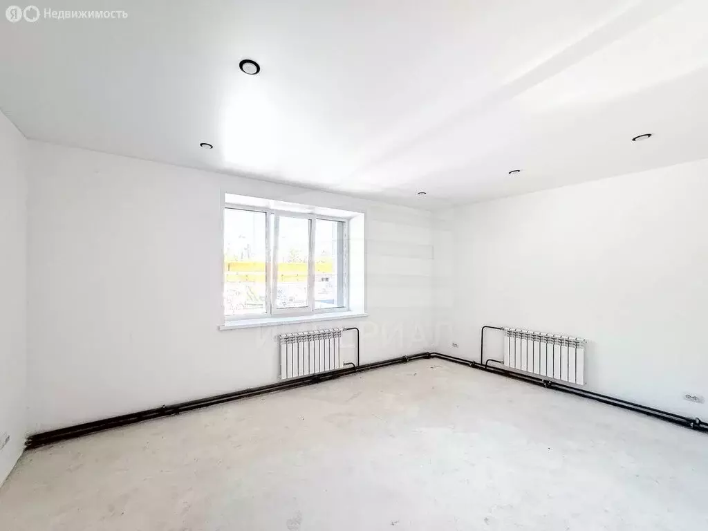 Помещение свободного назначения (19.8 м) - Фото 1