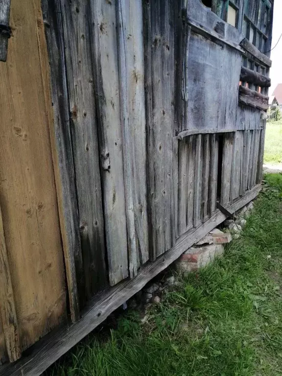 Помещение свободного назначения в Калужская область, Малоярославец ул. ... - Фото 2
