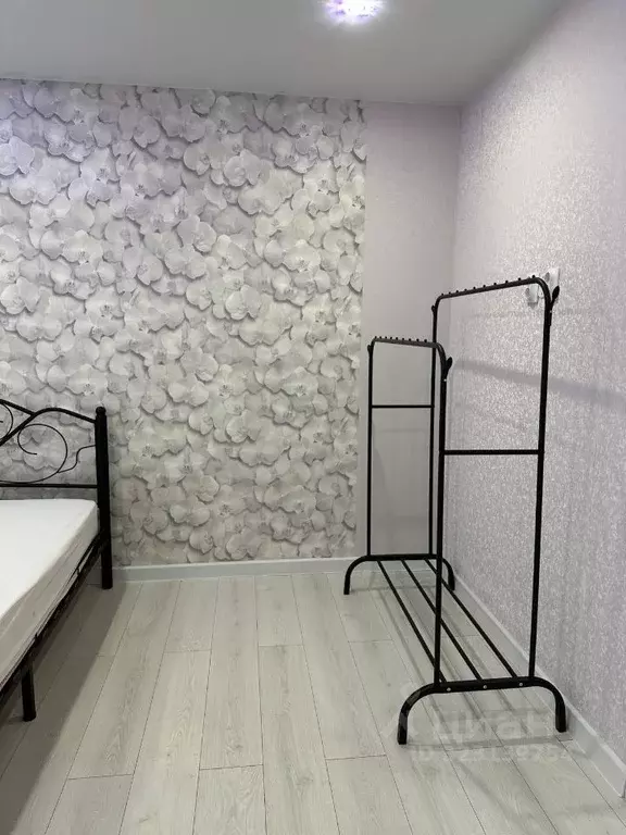 2-к кв. Мордовия, Саранск Севастопольская ул., 9Б (65.0 м) - Фото 0