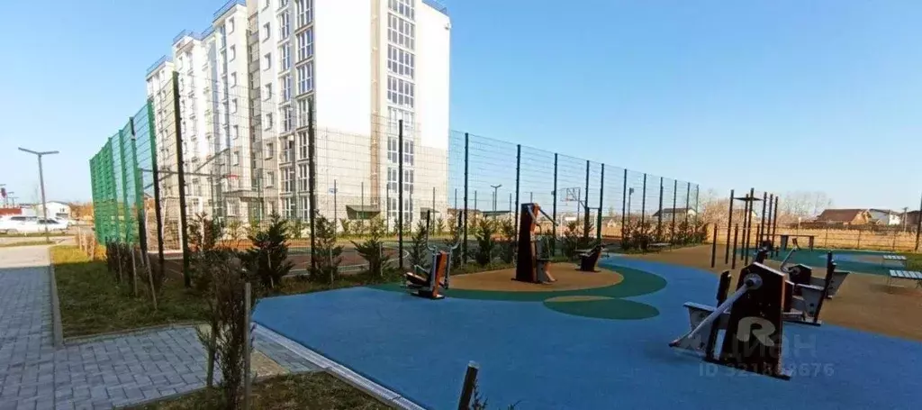 Квартира, 3 комнаты, 80 м - Фото 1