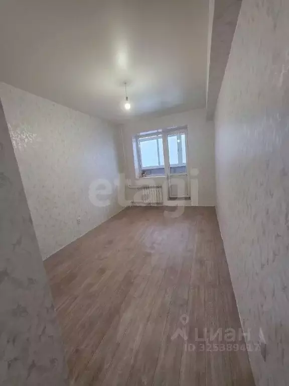 Студия Бурятия, Улан-Удэ 113-й мкр, 14 (18.3 м) - Фото 1