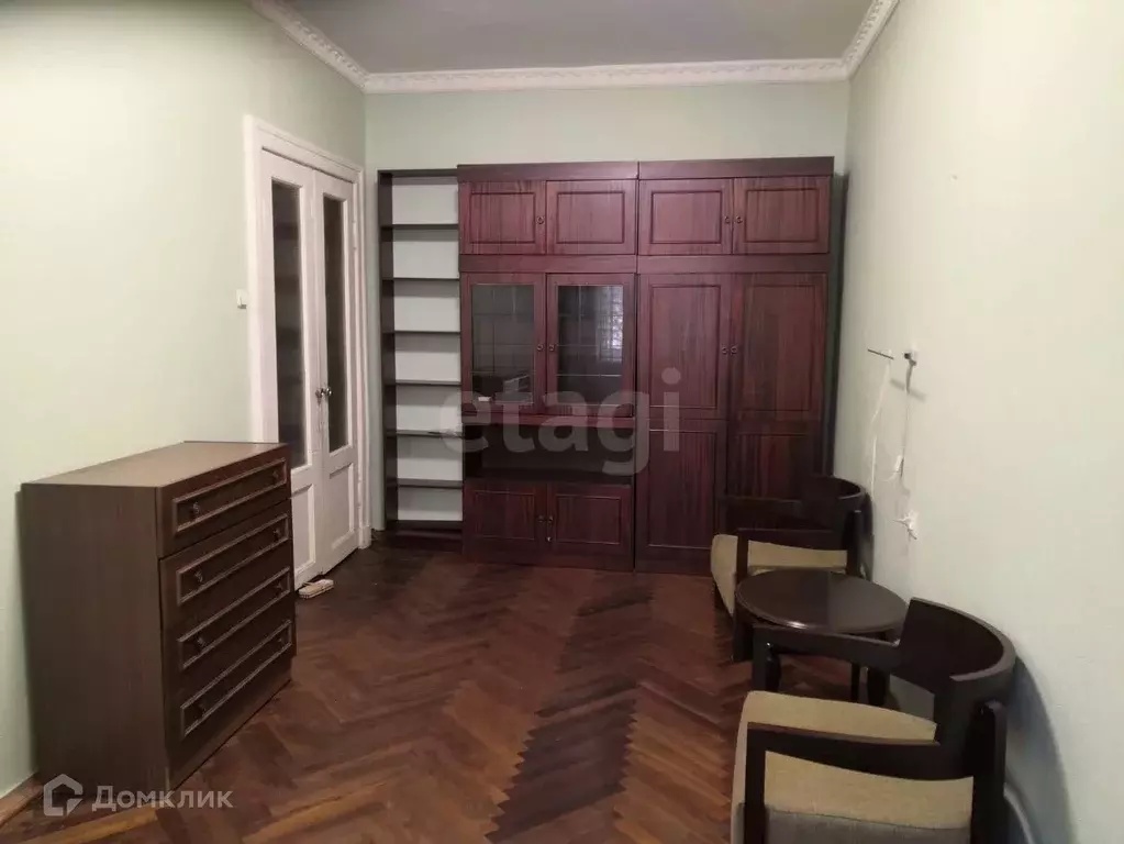 Продаётся 2-к квартира, 62.2 м - Фото 0