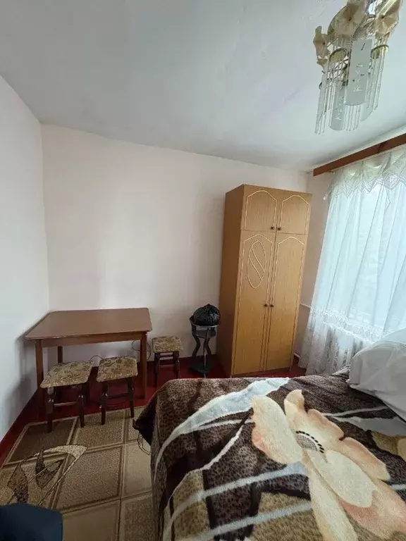 Дом в Северная Осетия, Ардон ул. Пушкина (70 м) - Фото 1