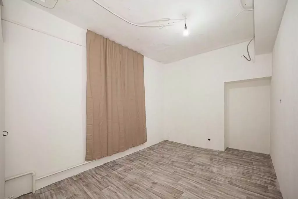 Помещение свободного назначения в Москва Садовая-Черногрязская ул., ... - Фото 2