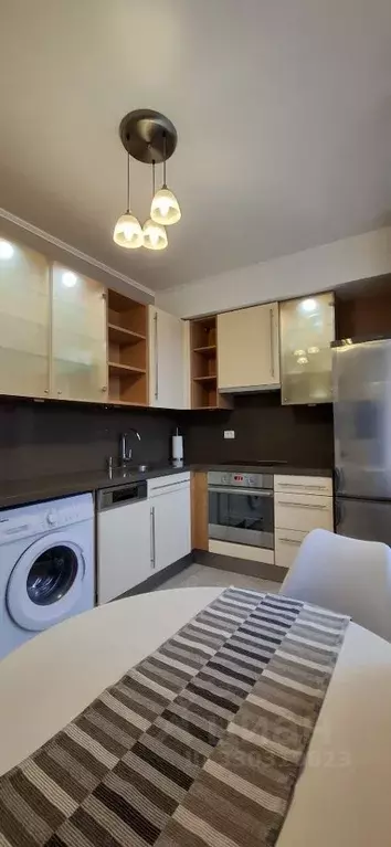 1-к кв. Ленинградская область, Кудрово г. Всеволожский район, ... - Фото 1