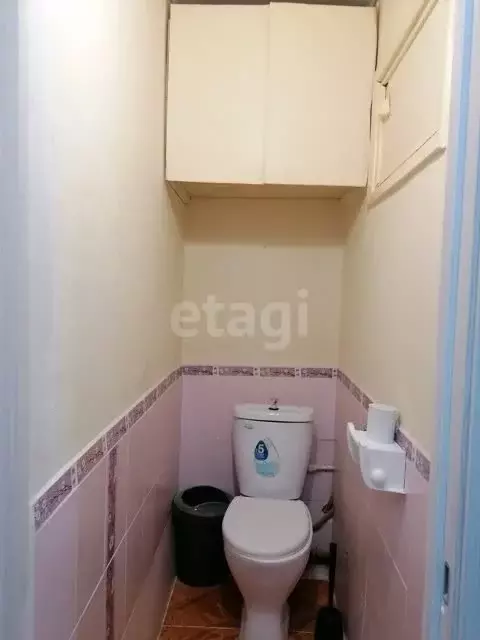 Продаётся 2-к квартира, 44.3 м - Фото 1