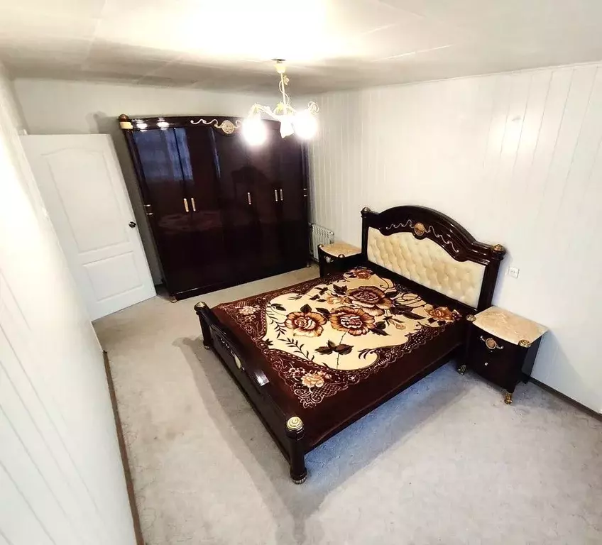 3-к кв. Санкт-Петербург ул. Тамбасова, 8К4 (68.0 м) - Фото 1