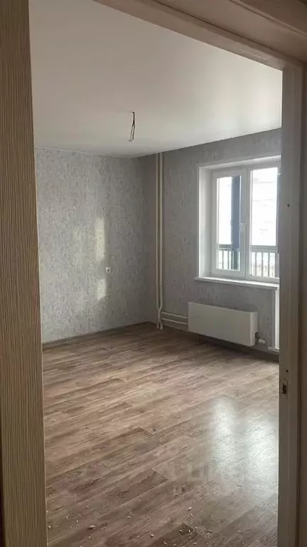 2-к кв. Красноярский край, Красноярск ул. Дубровинского, 110В (56.0 м) - Фото 0