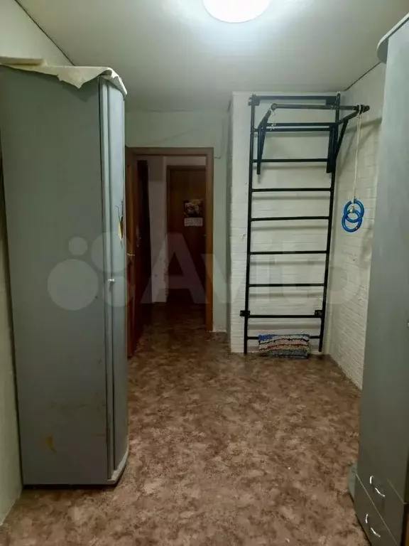2-к. квартира, 41 м, 1/2 эт. - Фото 1