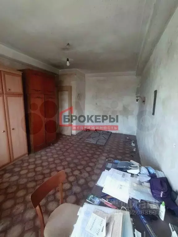 1-к кв. Севастополь просп. Героев Сталинграда, 26 (29.9 м) - Фото 2