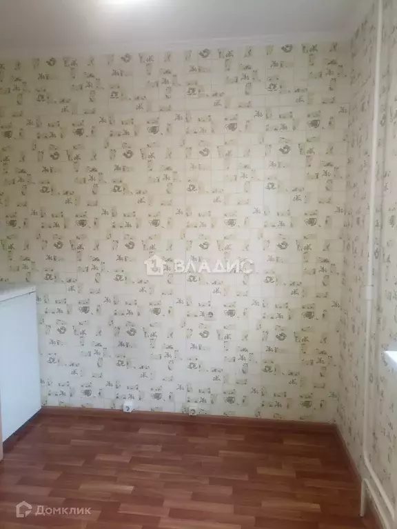 Продаётся 1-к квартира, 38 м - Фото 1