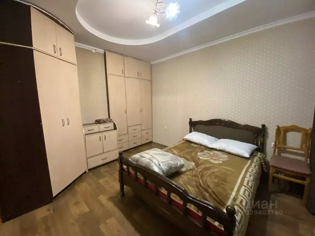 2-к кв. Алтай, Горно-Алтайск Коммунистический просп., 109/6к3 (50.0 м) - Фото 2