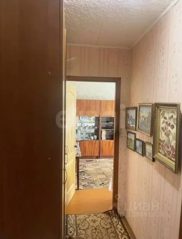 2-к кв. Крым, Евпатория ул. 5-й Авиагородок (49.1 м) - Фото 1