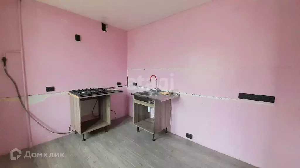 Продаётся 3-к квартира, 71 м - Фото 0