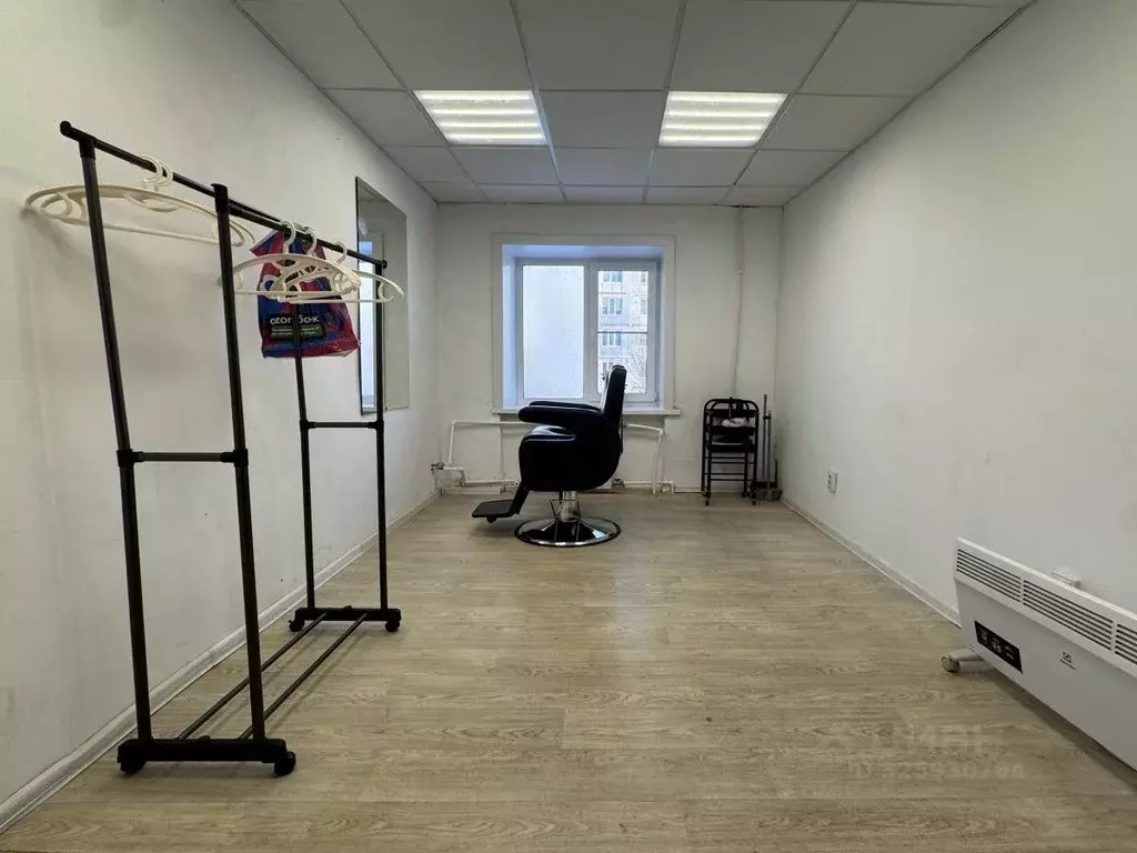 Помещение свободного назначения в Хабаровский край, Хабаровский район, ... - Фото 2