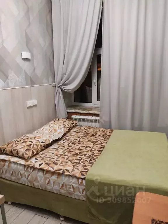 Комната Санкт-Петербург Днепропетровская ул., 59 - Фото 0