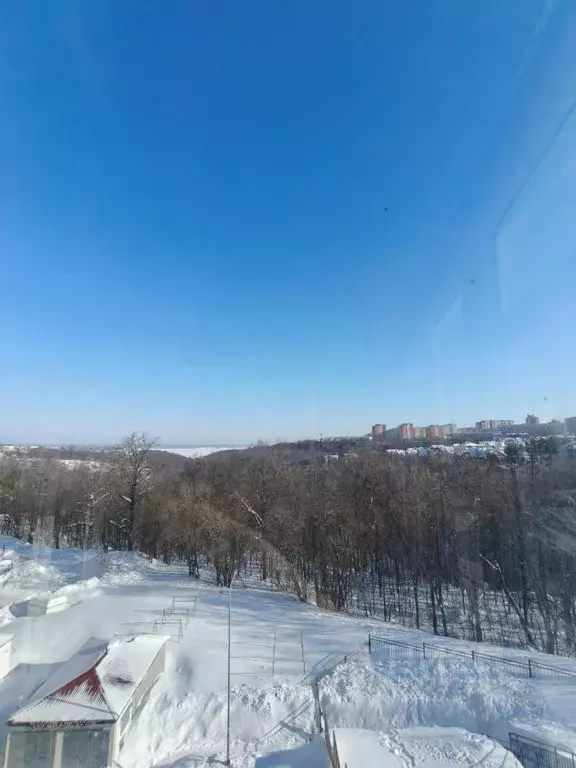 2-к кв. Чувашия, Чебоксары ул. Филиппа Лукина, 16 (98.25 м) - Фото 1