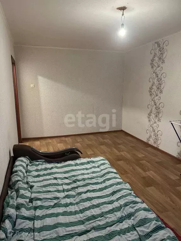 Продаётся 1-к квартира, 33.3 м - Фото 1