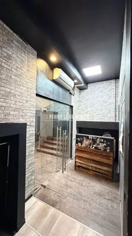 Помещение свободного назначения в Москва Складочная ул., 1С13 (320 м) - Фото 1