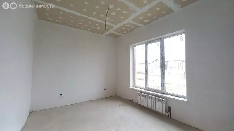 Дом в Михайловск, улица Вячеслава Тихонова (130 м) - Фото 1