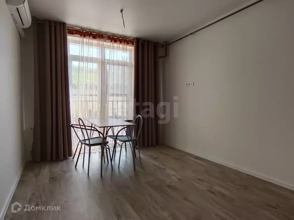 Продаётся 1-к квартира, 37.5 м - Фото 1