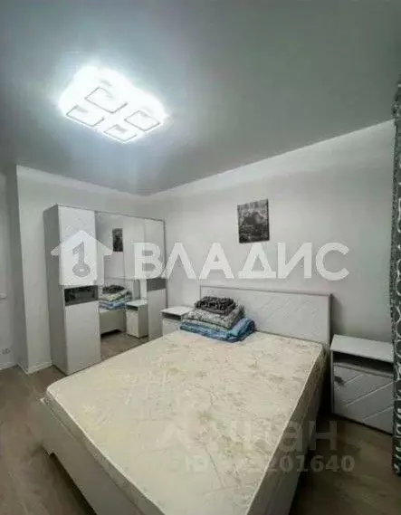 2-к кв. Московская область, Котельники ул. Сосновая, 5к1 (62.0 м) - Фото 1