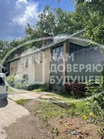 2-к кв. Удмуртия, Глазов Красногорский тракт, 9А (40.0 м) - Фото 1