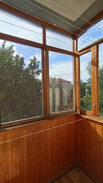 Продаётся 2-к квартира, 44.3 м - Фото 0