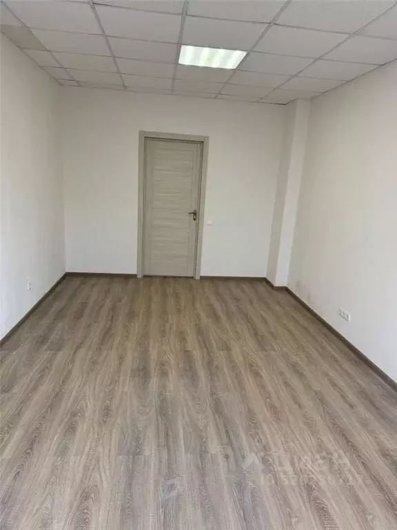 Офис в Москва ул. 2-я Энтузиастов, 5к12 (30 м) - Фото 2