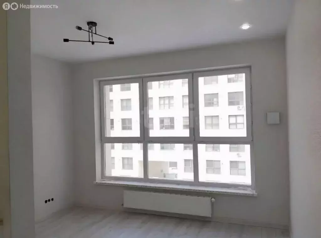 3-комнатная квартира: Томск, Комсомольский проспект, 48Б (68.5 м) - Фото 2