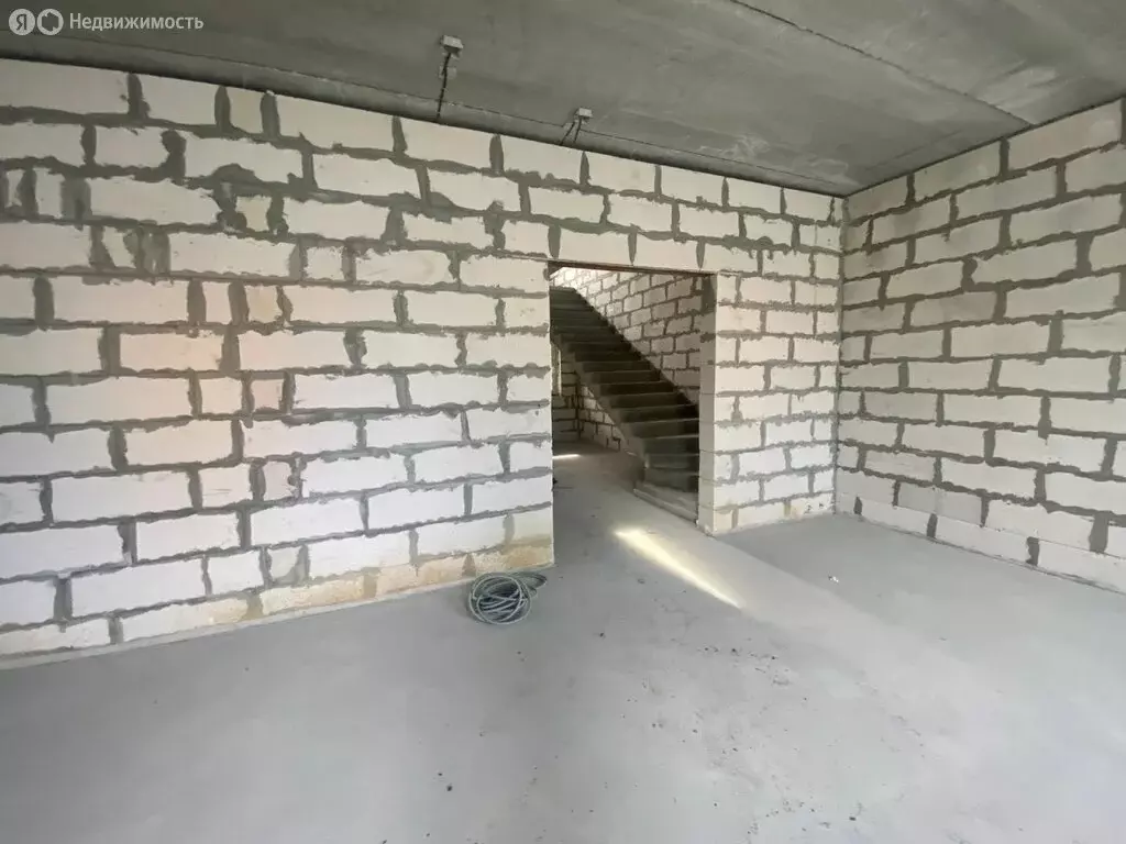 Дом в Заречный, Яблоневая улица, 1 (170 м) - Фото 2