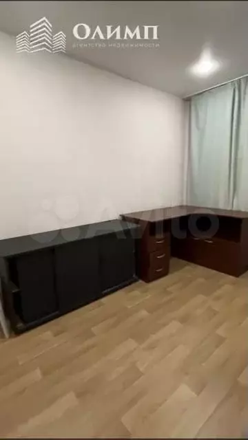 1-к. квартира, 31,7 м, 4/5 эт. - Фото 1