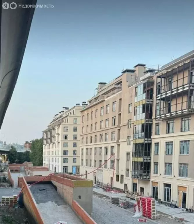 Помещение свободного назначения (70.4 м) - Фото 0