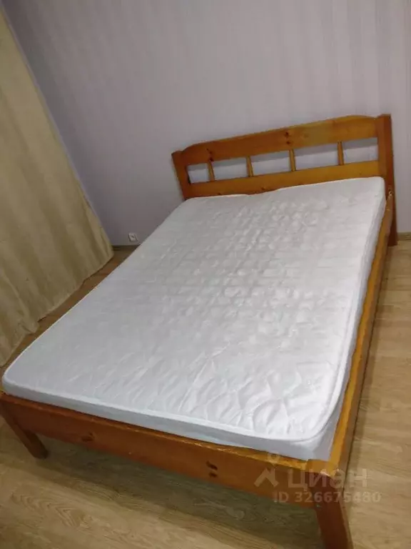 1-к кв. Москва Керамический проезд, 49К3 (45.0 м) - Фото 2