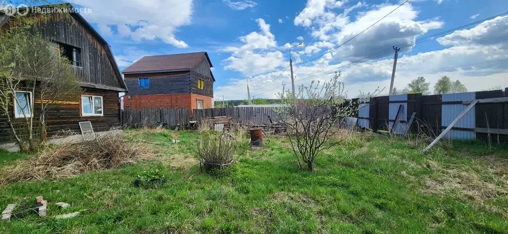 Дом в Иркутск, улица Пришвина (76.2 м) - Фото 1