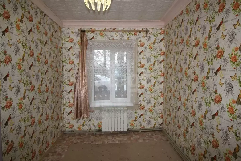 3-к кв. Вологодская область, Великий Устюг ул. Шумилова, 38/1 (49.3 м) - Фото 1