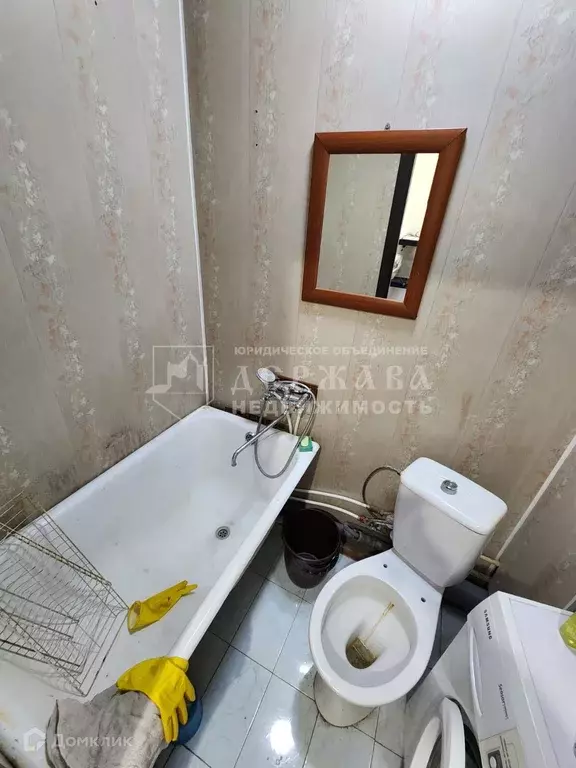 Продаётся 1-к квартира, 23 м - Фото 1