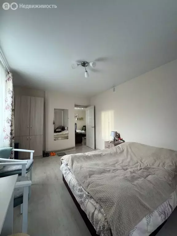 4-комнатная квартира: Евпатория, улица Конституции, 3 (83.4 м) - Фото 2