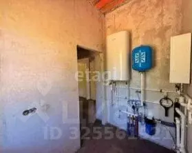 Дом в Пермский край, Пермь Ирбитская ул., 158 (80 м) - Фото 2