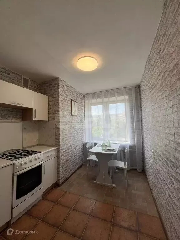Продаётся 2-к квартира, 51 м - Фото 1