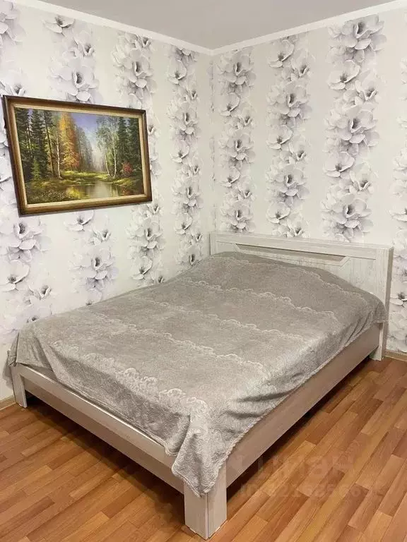 Студия Ленинградская область, Кириши ул. Декабристов Бестужевых, 18 ... - Фото 2