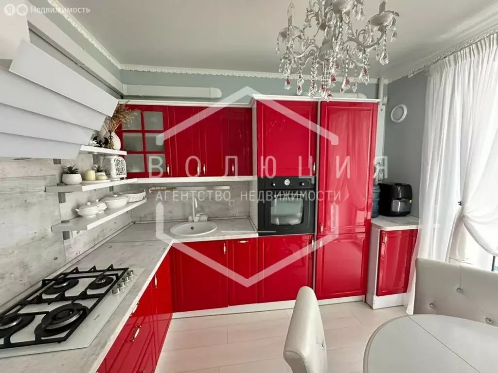 1-комнатная квартира: Калининград, улица Свердлова, 30 (36.1 м) - Фото 1
