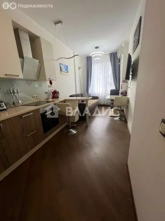 2-комнатная квартира: Мытищи, Лётная улица, 21/2 (59.5 м) - Фото 2