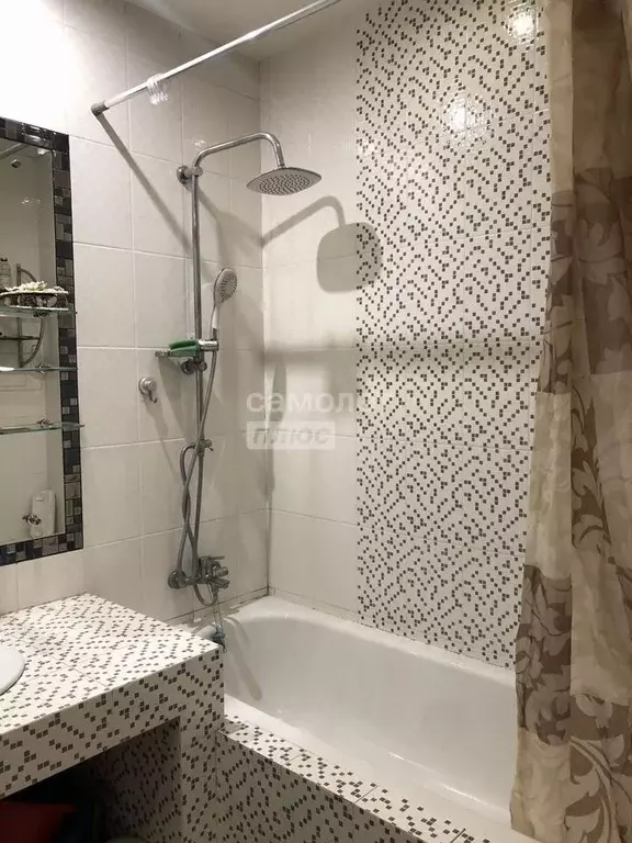 Дом в Краснодарский край, Краснодар Авангард садовое товарищество, ул. ... - Фото 2