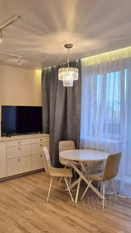 2-к кв. Архангельская область, Архангельск ул. Володарского, 81 (41.4 ... - Фото 1