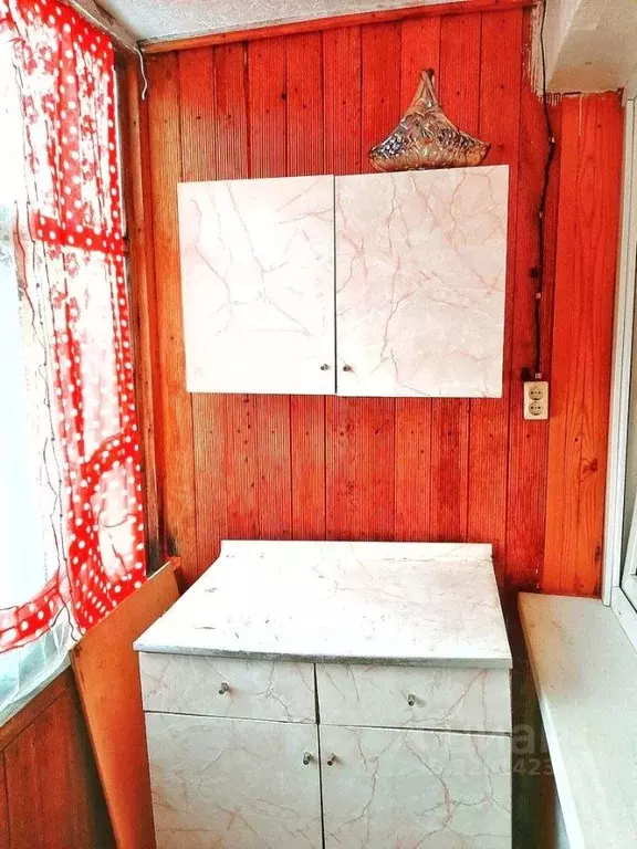 Студия Тюменская область, Тюмень ул. Республики, 241 (17.0 м) - Фото 1