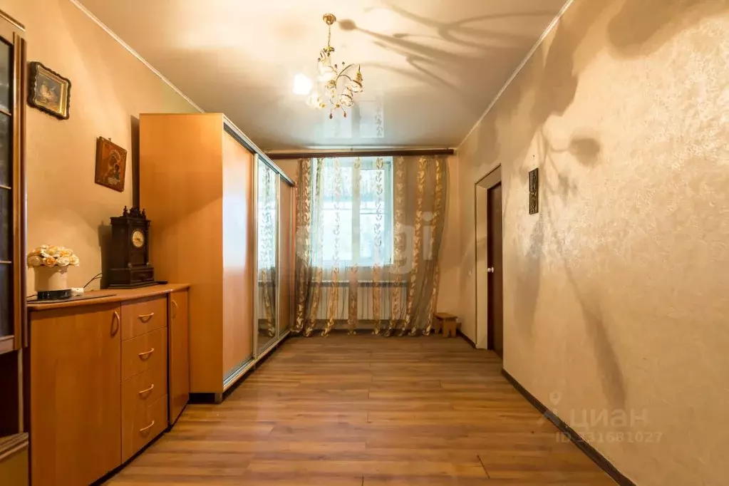 Дом в Краснодарский край, Краснодар пос. Знаменский, ул. Угловая, 10 ... - Фото 1