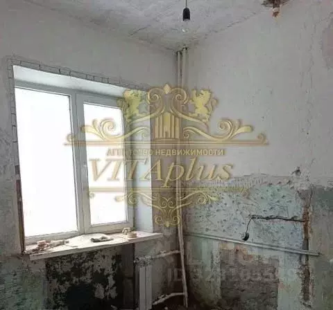 2-к кв. Приморский край, Надеждинский район, пос. Раздольное ул. ... - Фото 2