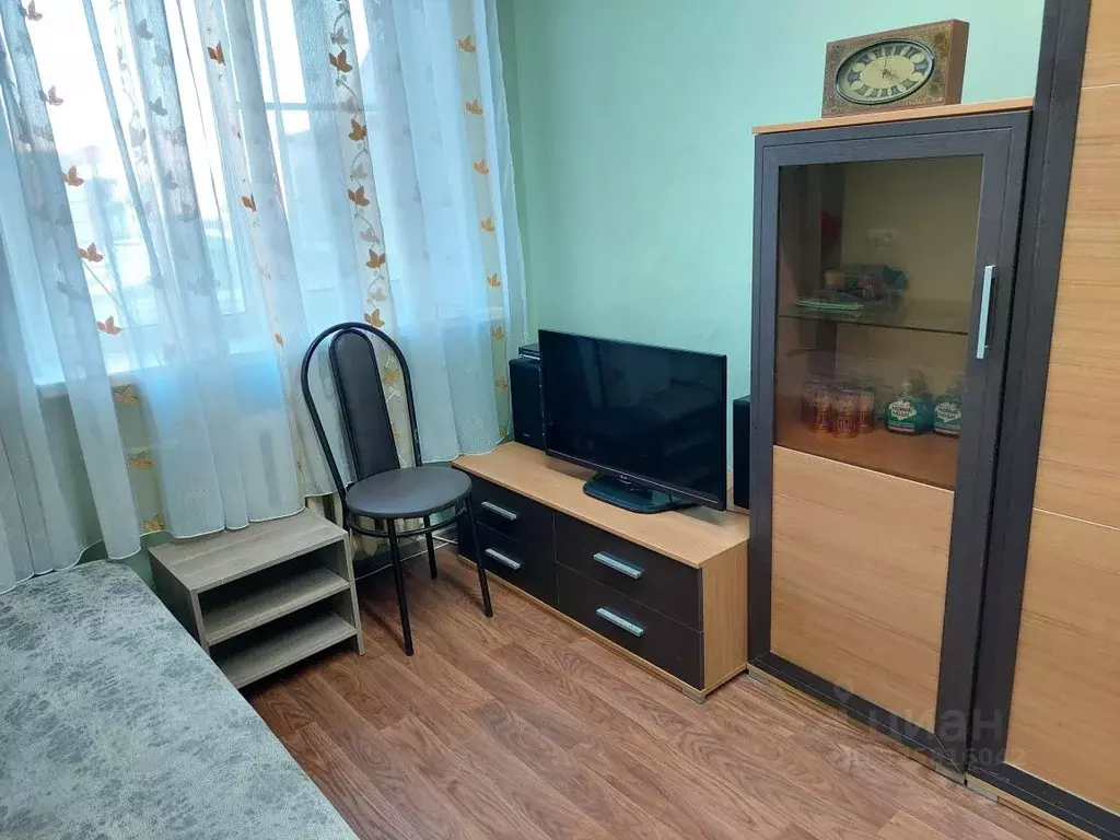 Комната Ростовская область, Ростов-на-Дону ул. Страны Советов, 28 ... - Фото 2